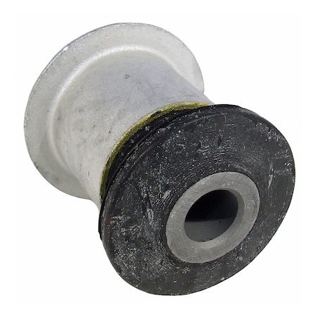 Delphi Suspension Control Arm Bushing, Td843W TD843W